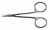 Stevens Straight Tenotomy Scissors - E3550 I
